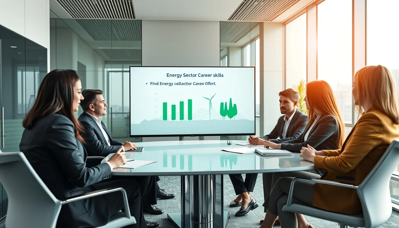 Featured plan visual